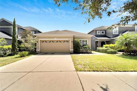 12624 Belcroft Dr Riverview, FL 33579