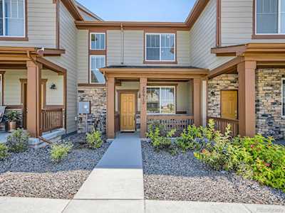 20912 E 60th Ave Aurora, CO 80019