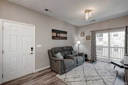1831 S Dunkirk St #306 Aurora, CO 80017