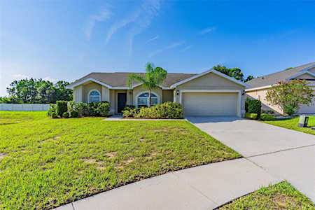 651 Greenshank Dr Haines City, FL 33844