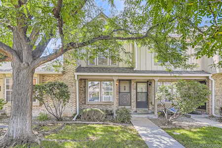 9662 W Chatfield Ave #B Littleton, CO 80128