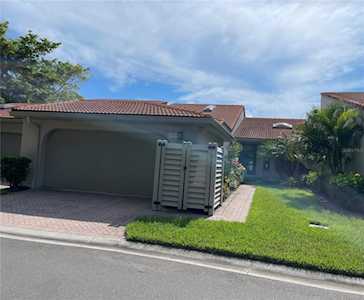 2103 Harbourside Dr #1102 Longboat Key, FL 34228