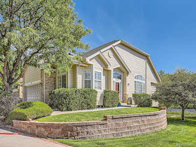 8884 W Phillips Dr Littleton, CO 80128