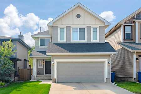 2177 Sagewood Heights SW Airdrie, AB T4B 3N9