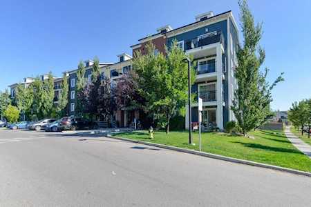 755 Copperpond Blvd SE #1314 Calgary, AB T2Z 4R2