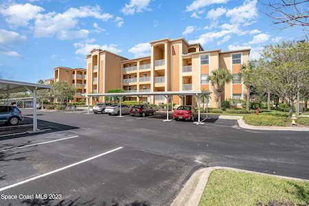 6848 Toland Drive #402 Melbourne, FL 32940
