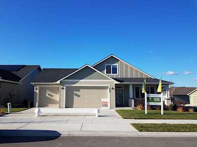 2687 N Heton Ln Liberty Lake, WA 99019