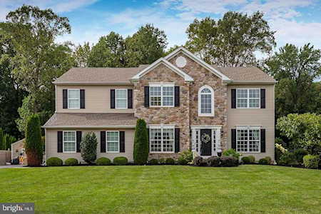 121 Robert Botto Way Clarksboro, NJ 08020
