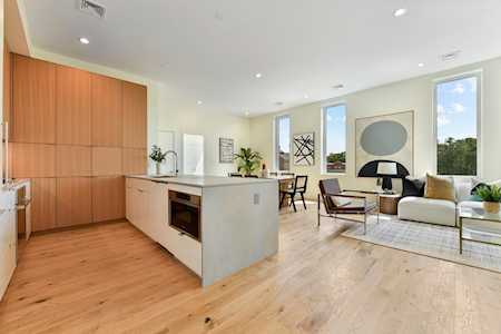 80 Terrace Street #303 Boston, MA 02120