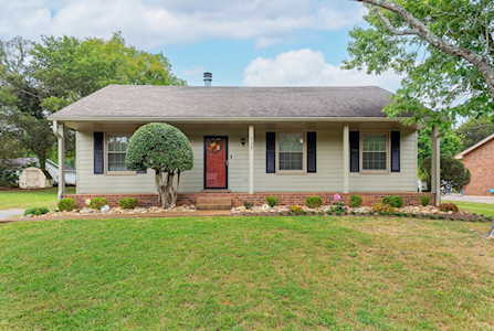 4208 Winterbrook Rd Nashville, TN 37207