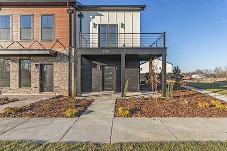 1434 Rebecca Johns Dr Murfreesboro, TN 37128