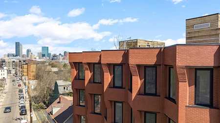 80 Terrace Street #301 Boston, MA 02120