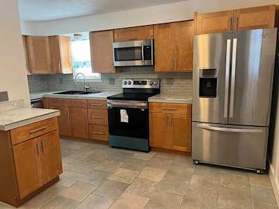 417 Brown Street #13 Attleboro, MA 02703