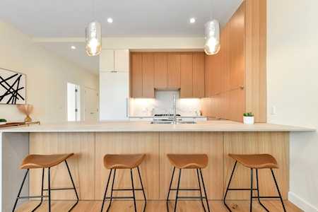 80 Terrace Street #302 Boston, MA 02120