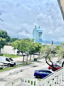 5373 SW 40th Ave #204 Dania Beach, FL 33314