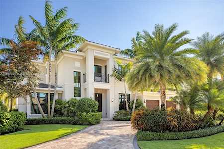 968 Allamanda Dr Delray Beach, FL 33483