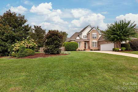 2526 English Meadows Ln Charlotte, NC 28226