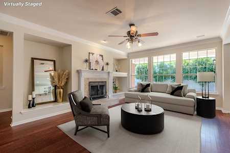 101 Poppy Hills DR Georgetown, TX 78628
