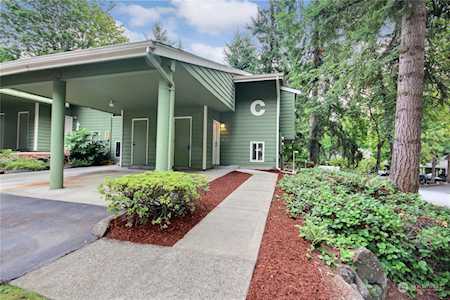 13215 SE 256th St #C4 Kent, WA 98042