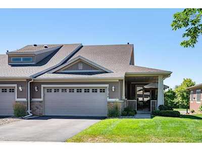 12512 Leyte Street NE #F Blaine, MN 55449