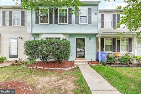 2 Shelton Ct Indian Head, MD 20640