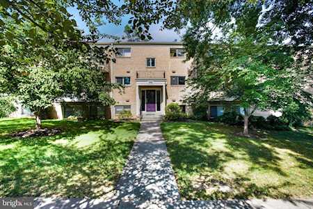 10661 Montrose Ave #104 Bethesda, MD 20814