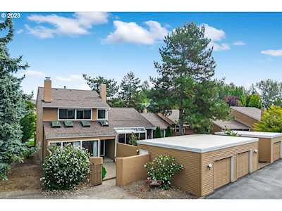 28612 SW Ash Meadows BLVD #33 Wilsonville, OR 97070