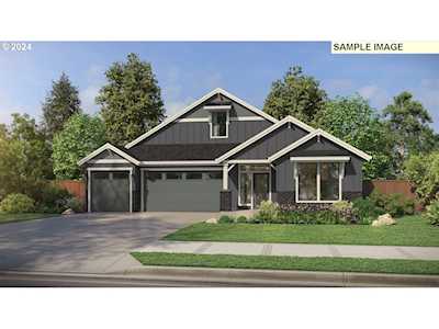 841 SW 49th DR Gresham, OR 97080
