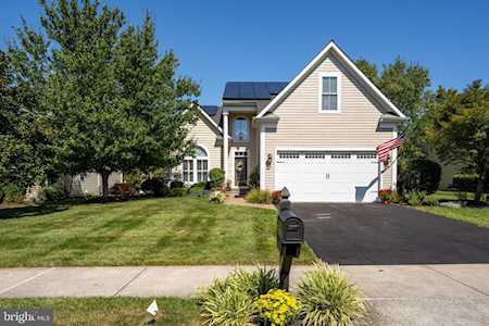 37409 Liverpool Ln Rehoboth Beach, DE 19971