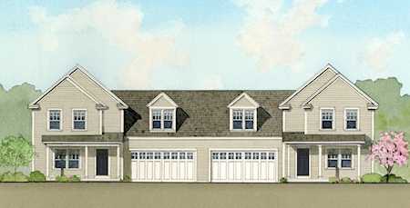114 Falcon Crest Dr Gorham, ME 04038