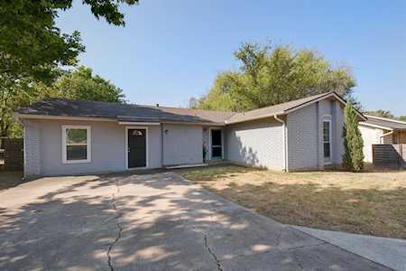 2521 E Stassney LN Austin, TX 78744