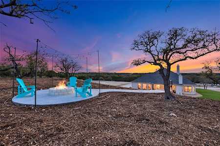 505 Bizzell CV Liberty Hill, TX 78642
