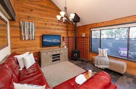 18076 16 Juniper Ln Sunriver, OR 97707