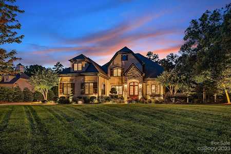 110 Bunker Way Mooresville, NC 28117