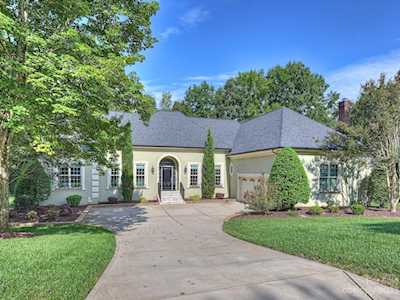 11318 Colonial Country Ln Charlotte, NC 28277
