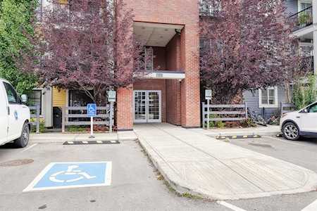 755 Copperpond Blvd SE #4113 Calgary, AB T2Z4R2