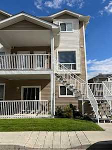 339 Sunrise Terrace NE High River, AB T1V 0C4
