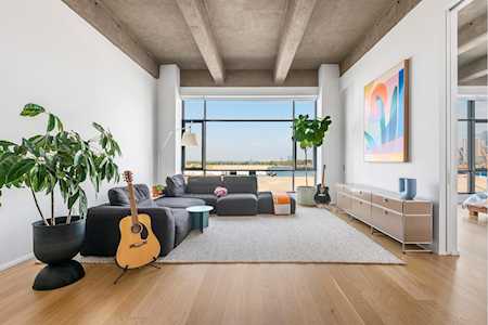 160 Imlay St #5D2 Brooklyn, NY 11231