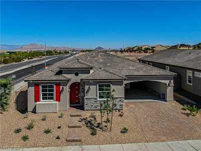 1012 Zurich Ave Henderson, NV 89015
