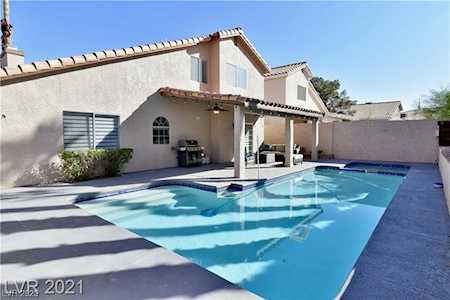 1522 Plain Sight Ave Henderson, NV 89014
