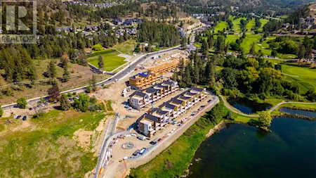 2735 Shannon Lake Road #301 West Kelowna, BC V4T1V6
