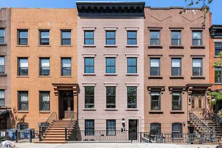 566 Henry St Brooklyn, NY 11231