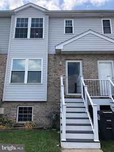 228 Vincent Circle Middletown, DE 19709