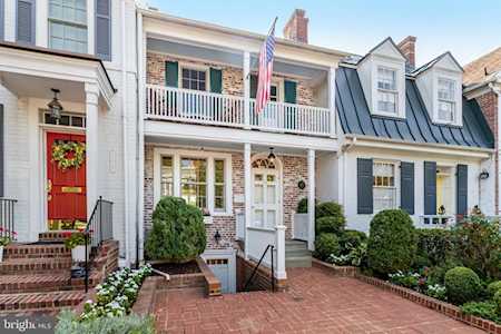 728 S Lee St Alexandria, VA 22314