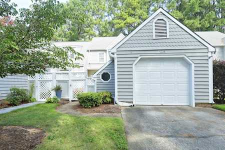 128 Spring Cove Drive Cary, NC 27511