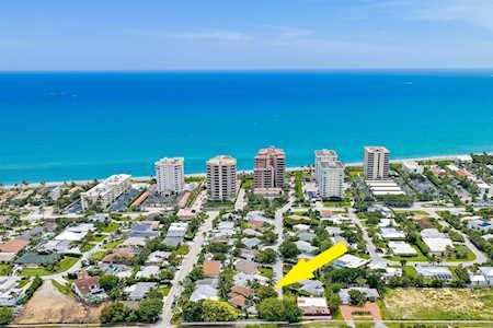 491 Neptune Road Juno Beach, FL 33408