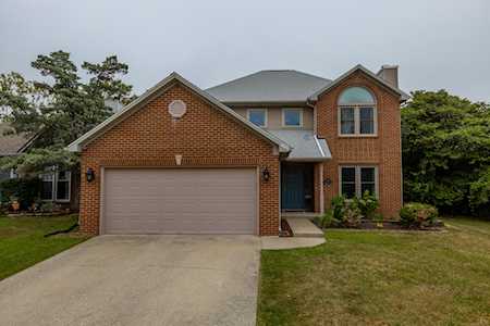1200 Iron Lace Ct Lexington, KY 40509