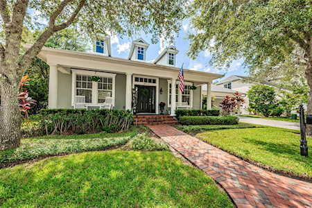 14625 Canopy Dr Tampa, FL 33626