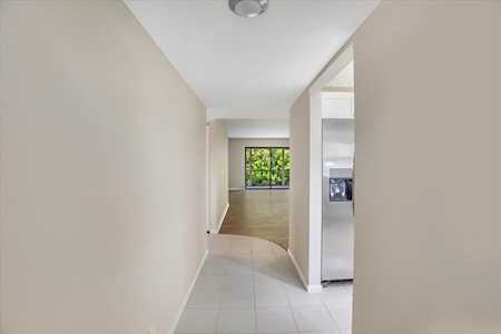 1600 Dover Road #212-B Delray Beach, FL 33445