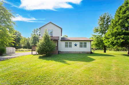 1220 Coitsville Hubbard Rd Youngstown, OH 44505